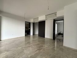 Liv @ Mb (D15), Condominium #541922821